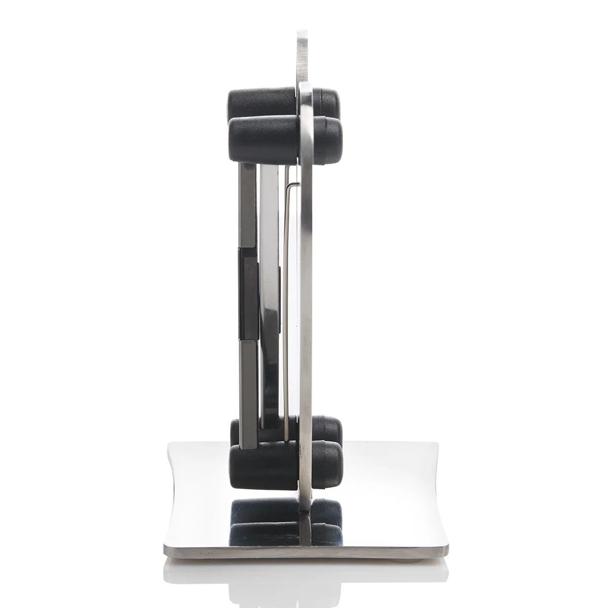 Professional Knife Sharpener by Sharper Image - Image 8