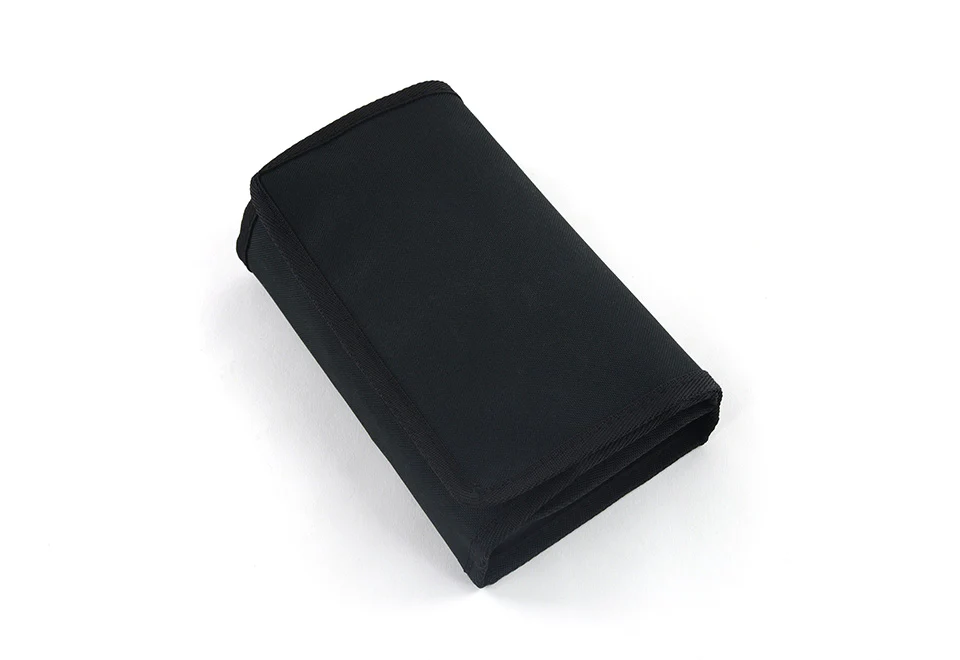 Professional Tech Tool Kit - Image 4