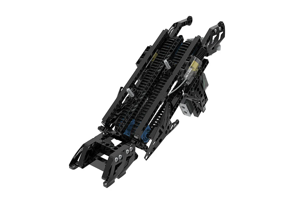 Programmable Robot Kit - Image 8