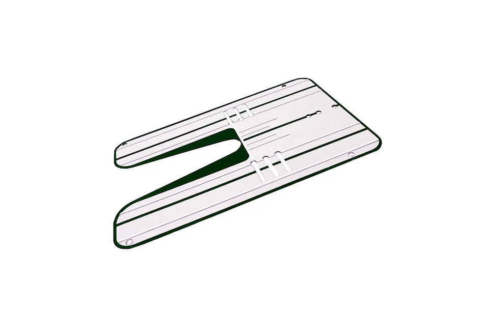 Putting Mirror - Image 7
