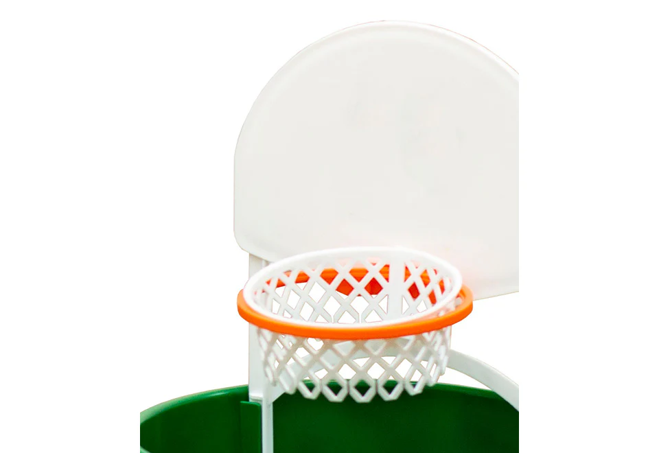 Putt'n Hoops - Image 3