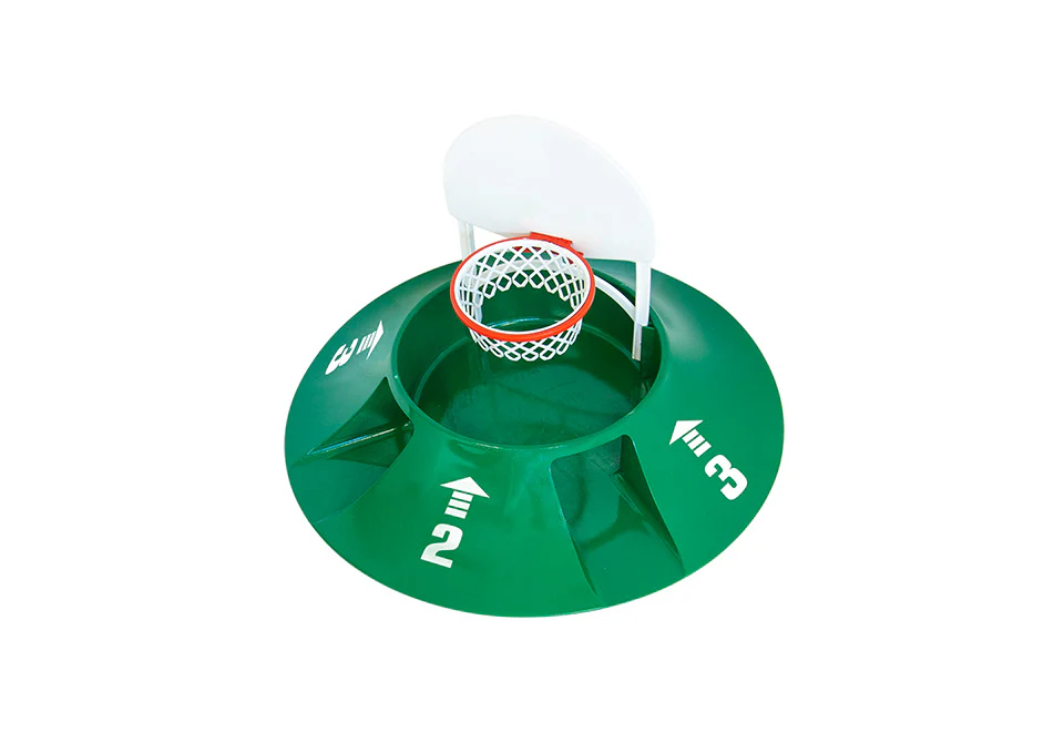 Putt'n Hoops - Image 5