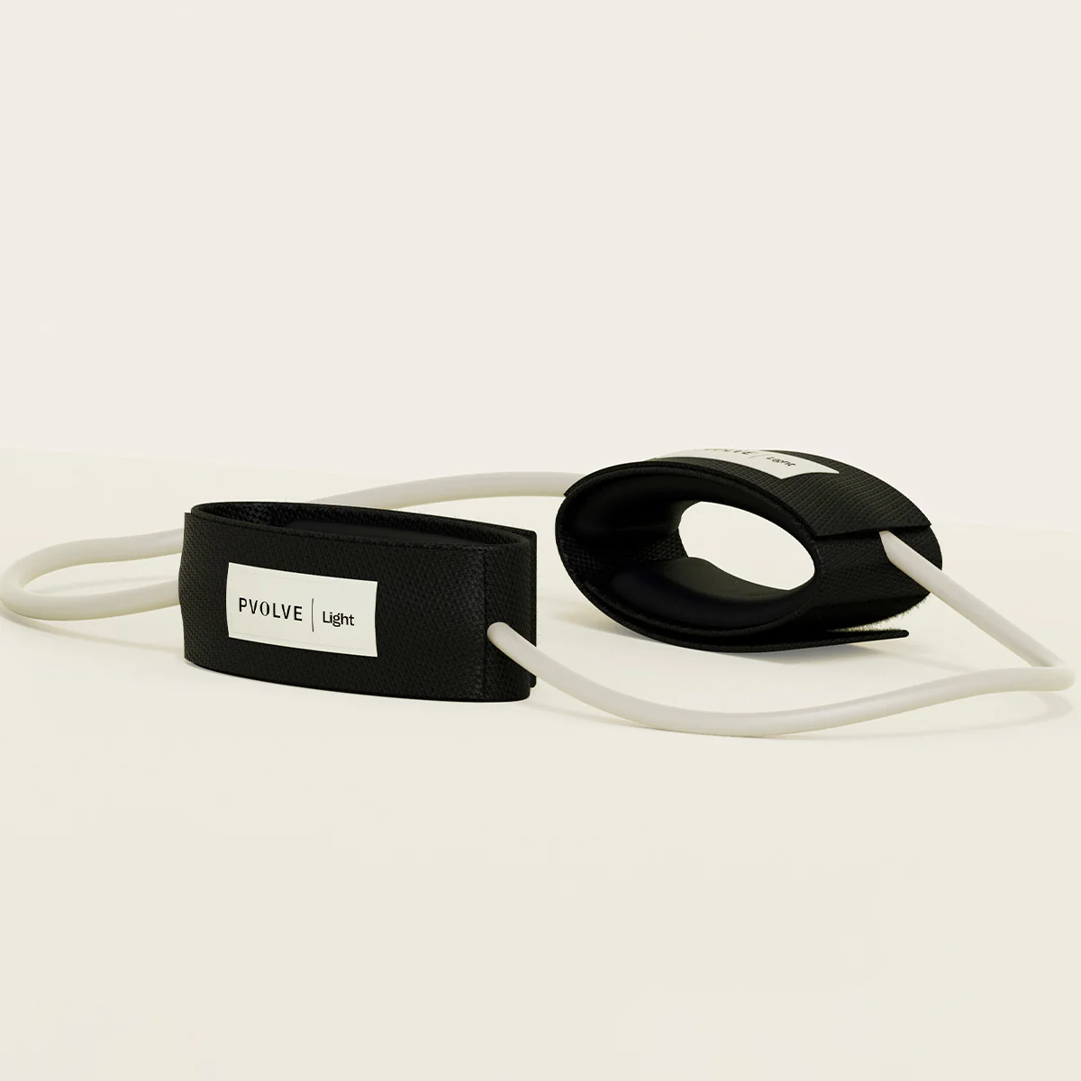 Pvolve Leg Sculpting Ankle Bands - Image 8