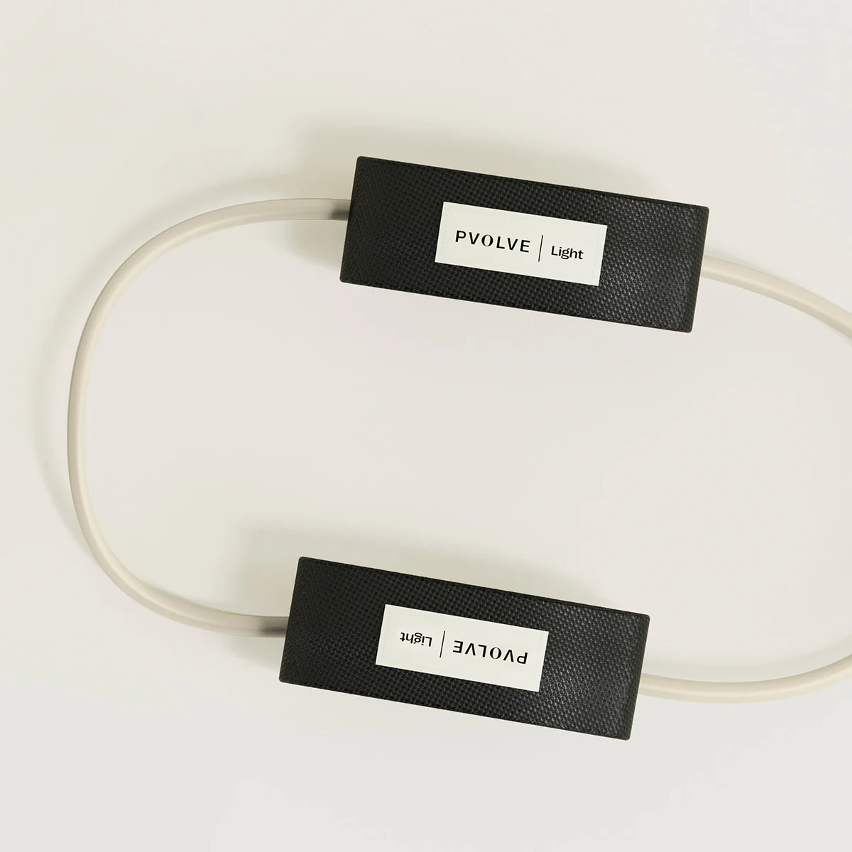 Pvolve Leg Sculpting Ankle Bands - Image 9