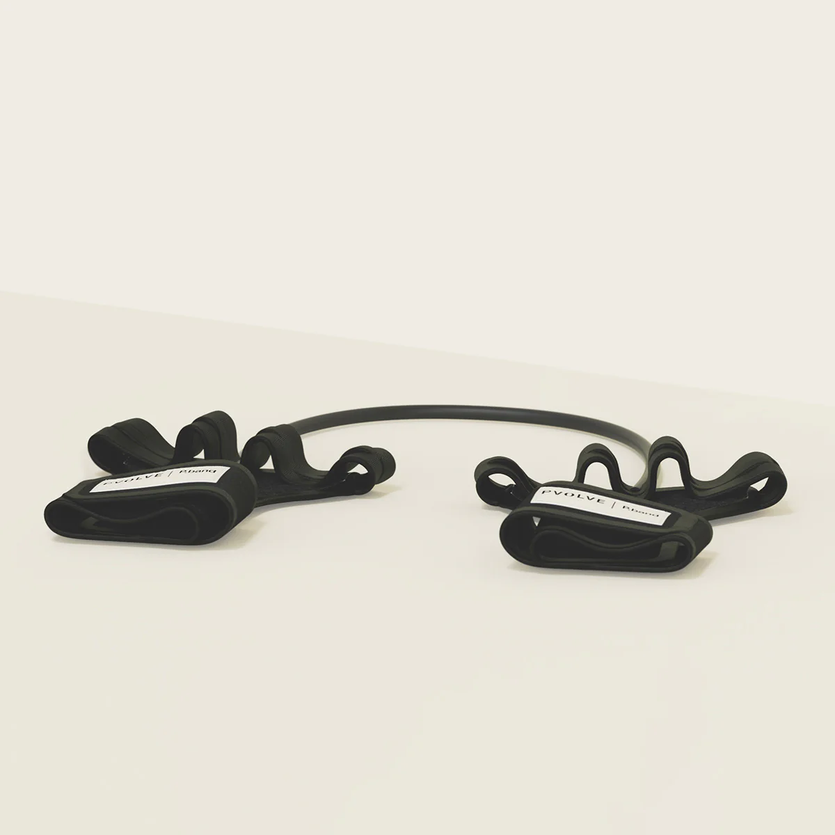 Pvolve P.band - Image 5
