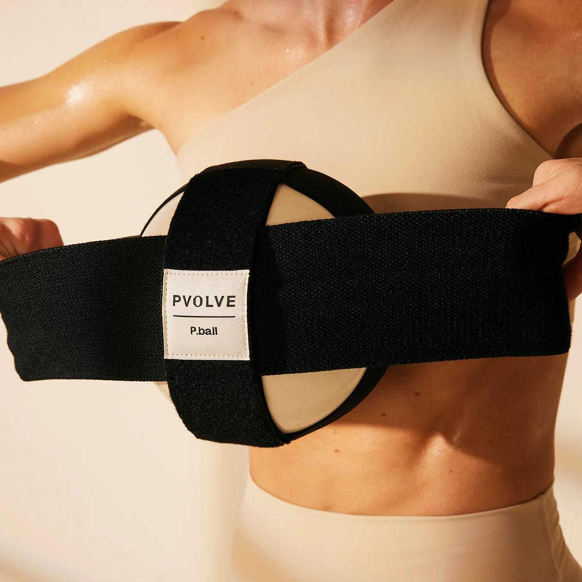 Pvolve Signature Bundle - Image 7