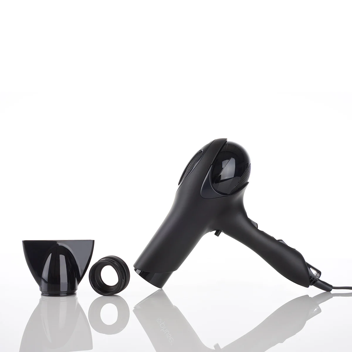 Quietest Professional Hair Dryer - Image 2