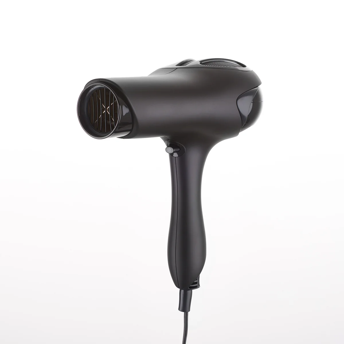Quietest Professional Hair Dryer - Image 3