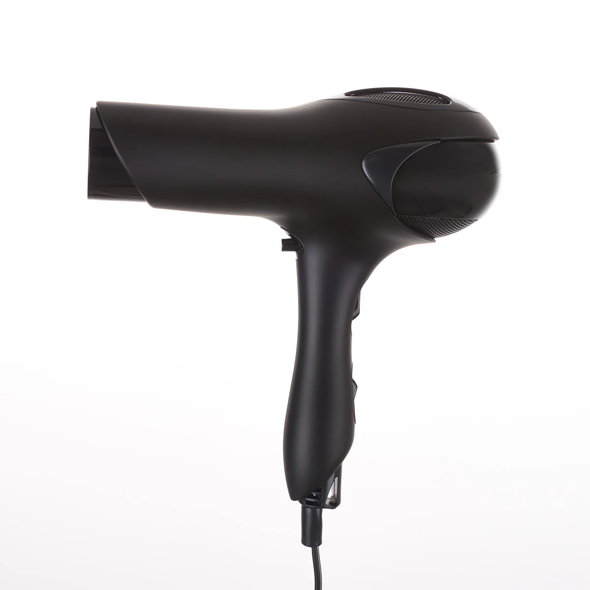 Quietest Professional Hair Dryer - Image 5