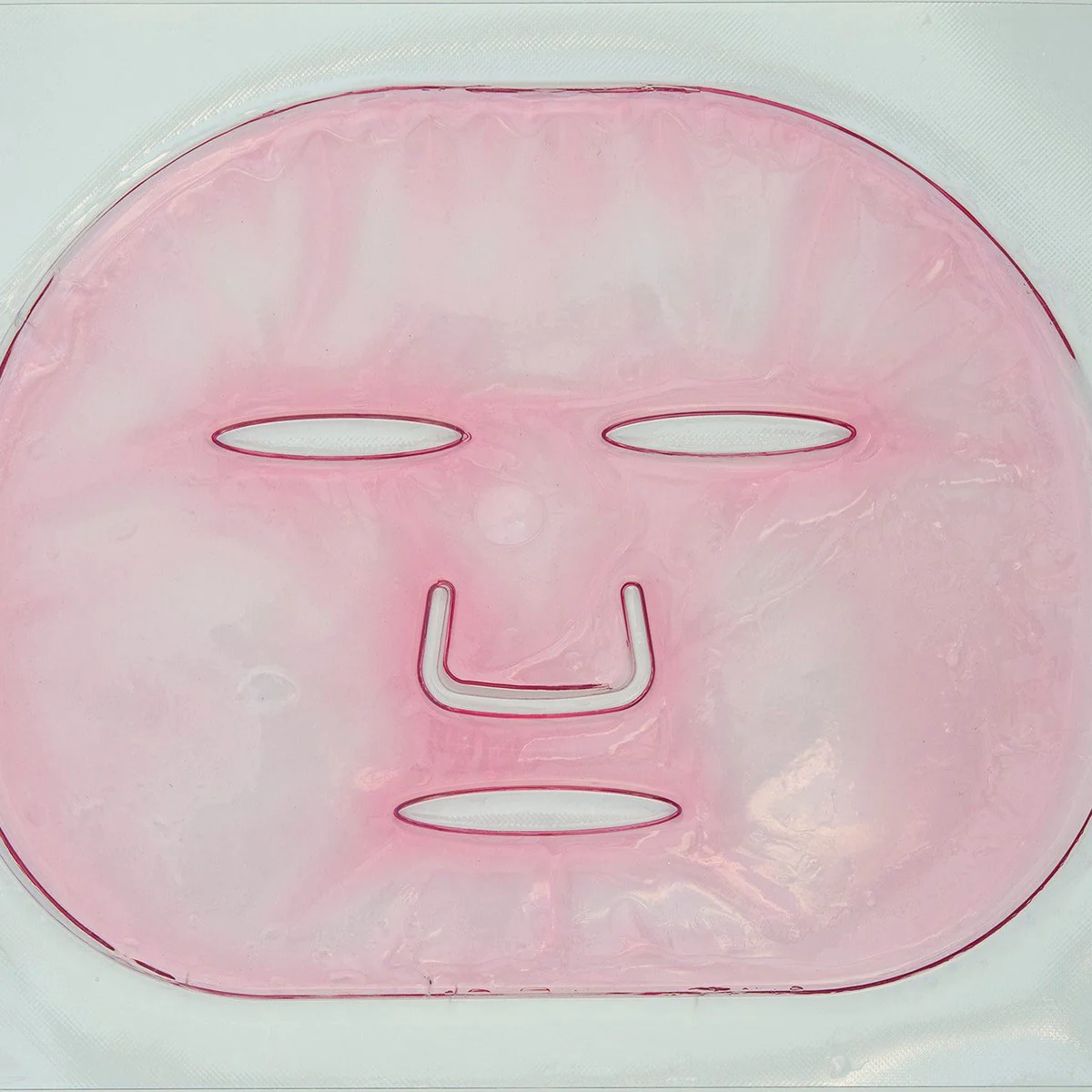 Radiant Face Bundle - Image 11