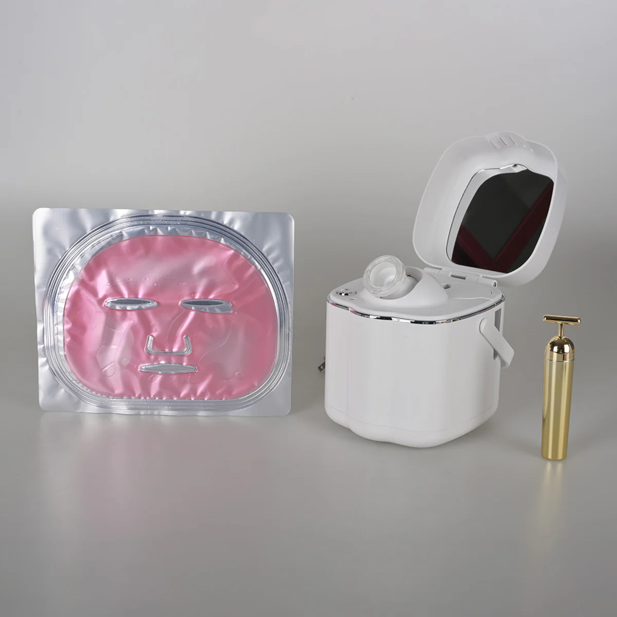 Radiant Face Bundle - Image 5