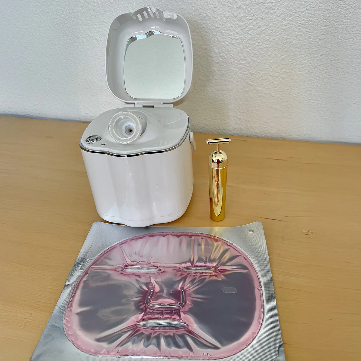 Radiant Face Bundle - Image 8