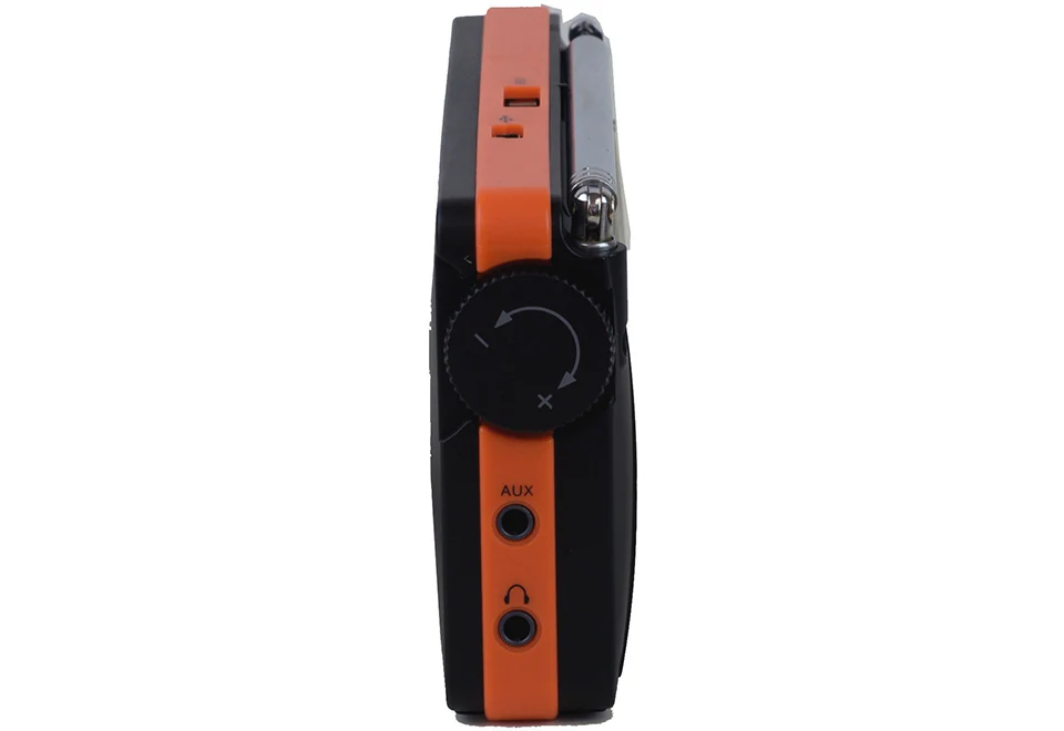 Radio Recorder - Image 5