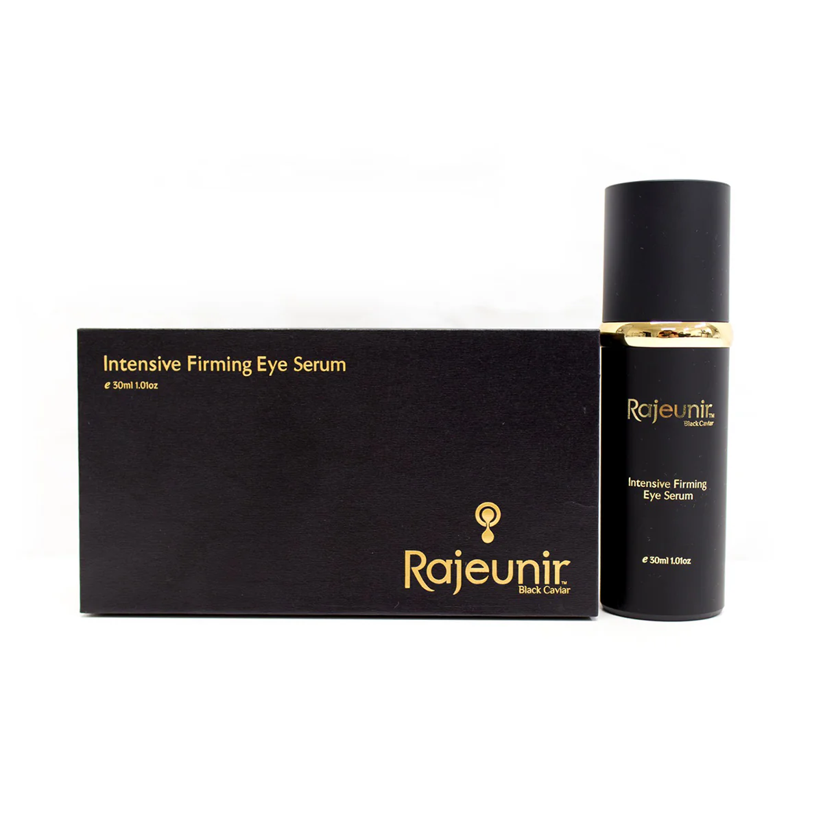 Rajeunir Black Caviar Firm and Lift Serum - Image 2