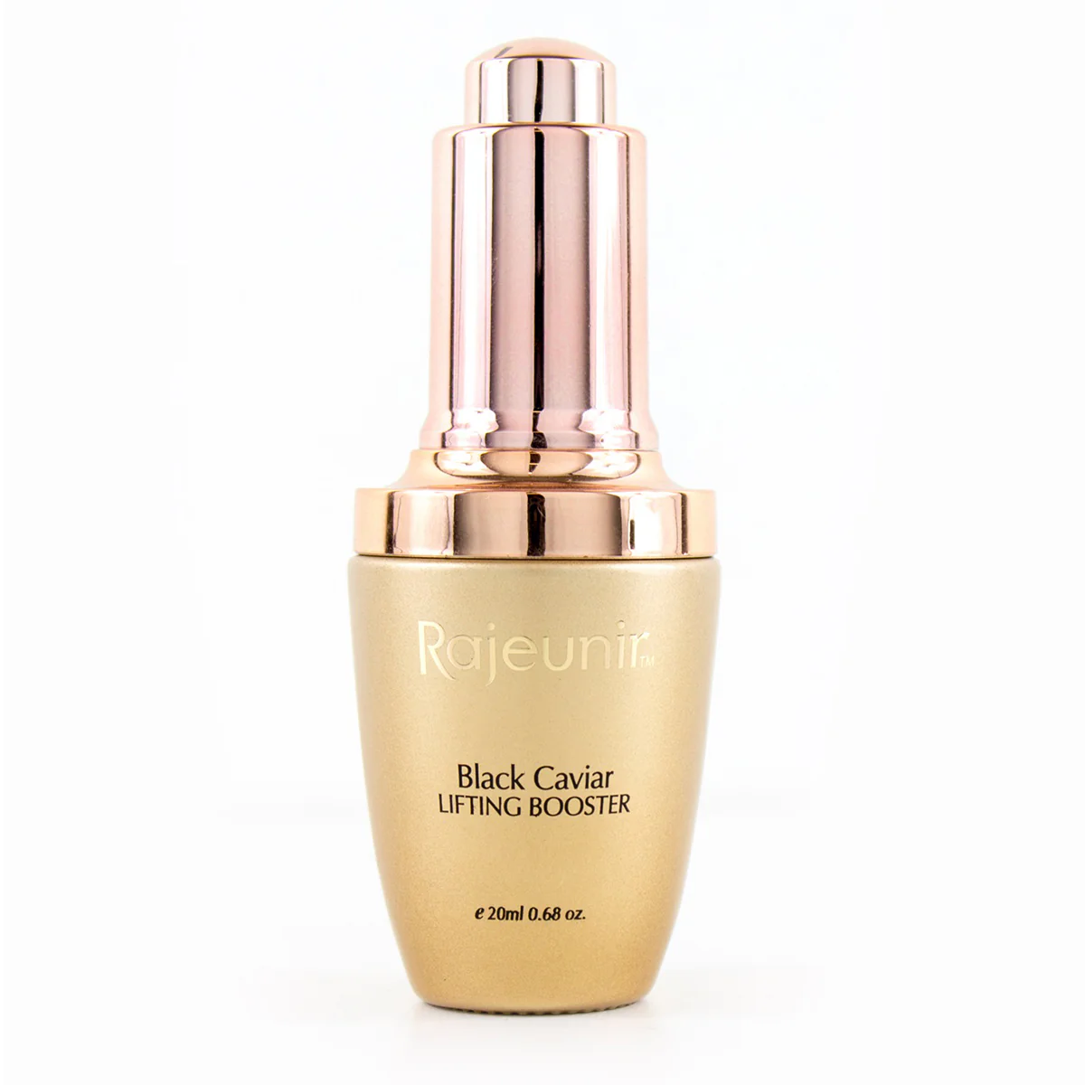 Rajeunir Black Caviar Lifting Booster Serum - Image 2