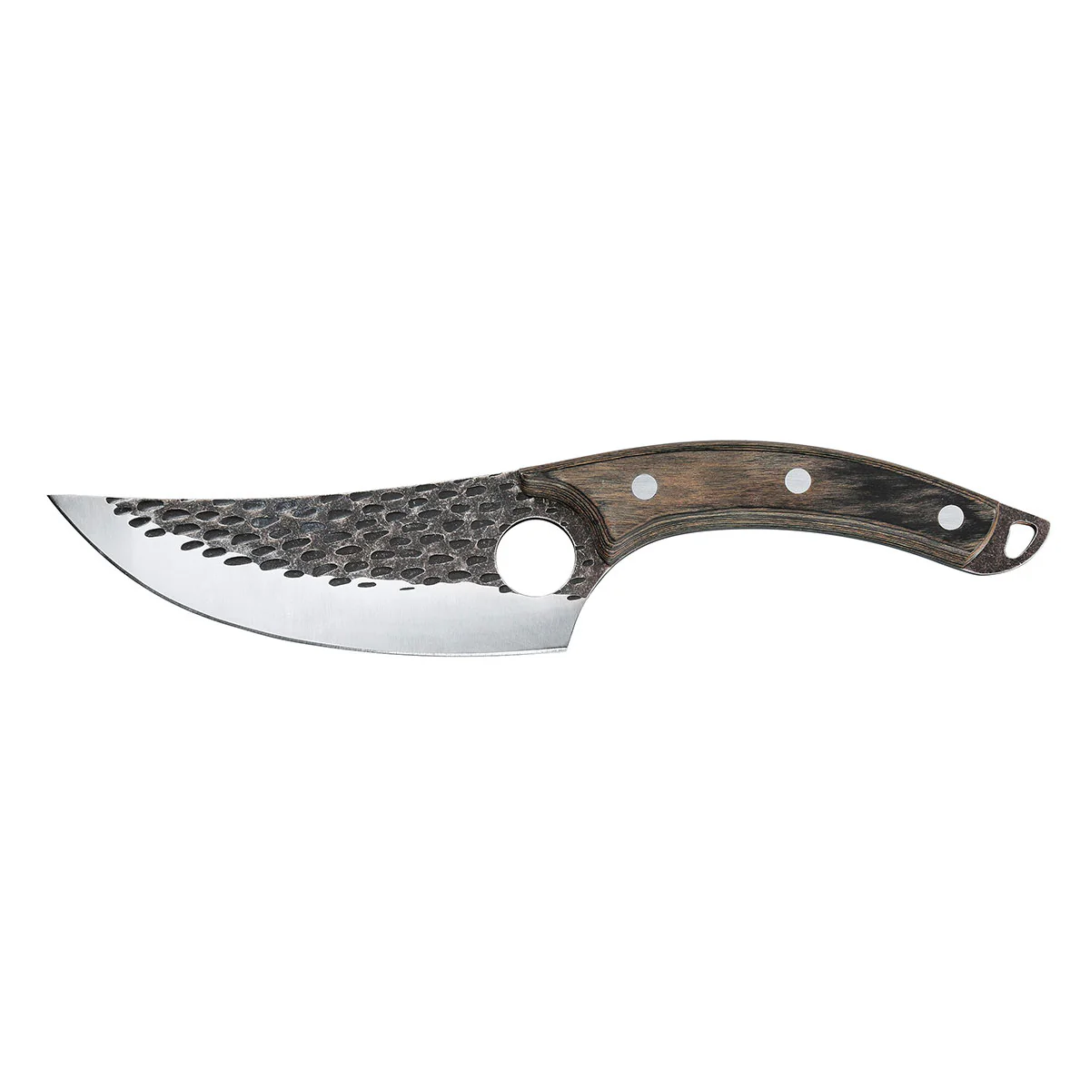 Ranger Chef's Knife - Image 2