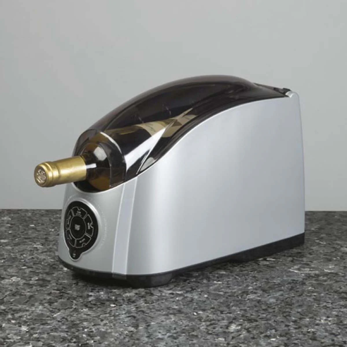 Rapid Beverage Cooler - Image 2