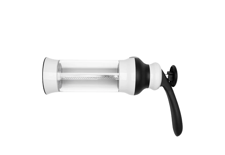 Rapid Cookie Press Set - Image 12