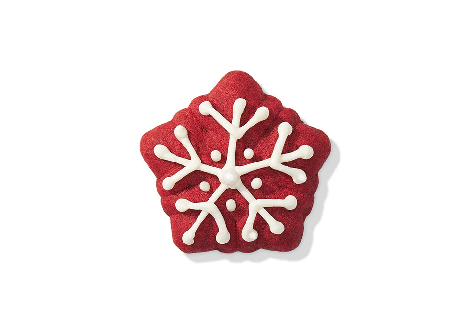 Rapid Cookie Press Set - Image 18