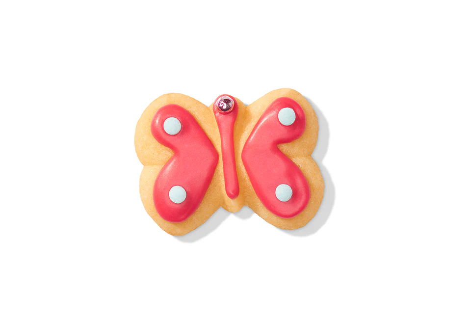Rapid Cookie Press Set - Image 19