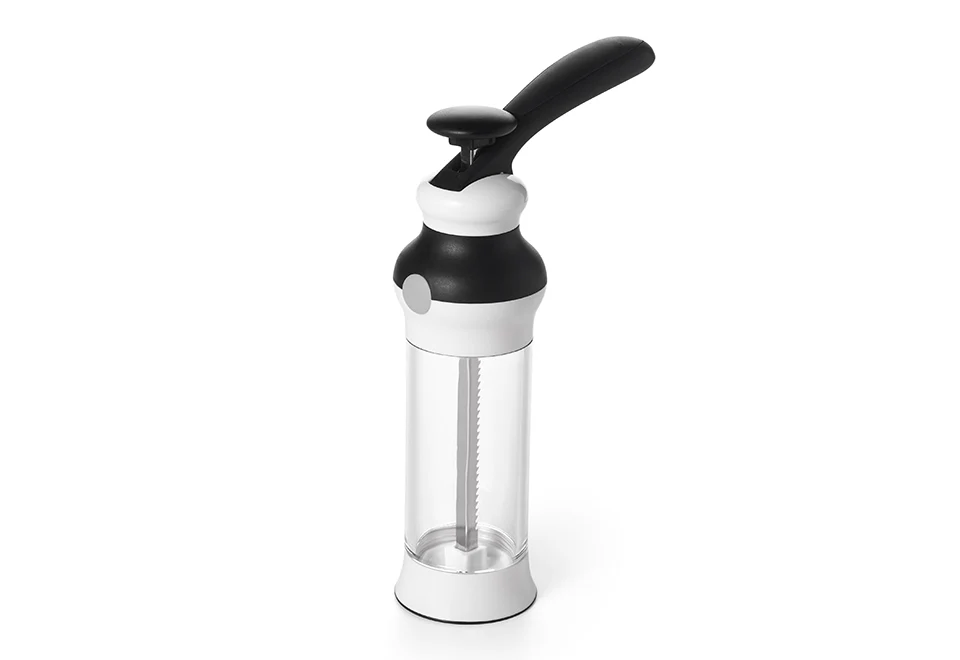 Rapid Cookie Press Set - Image 2