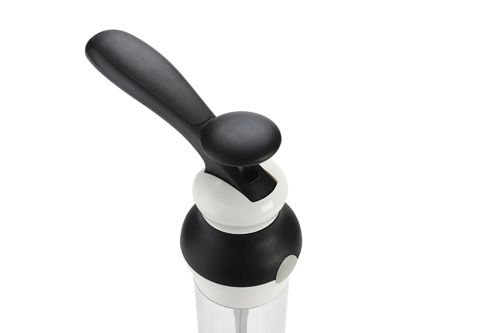 Rapid Cookie Press Set - Image 3