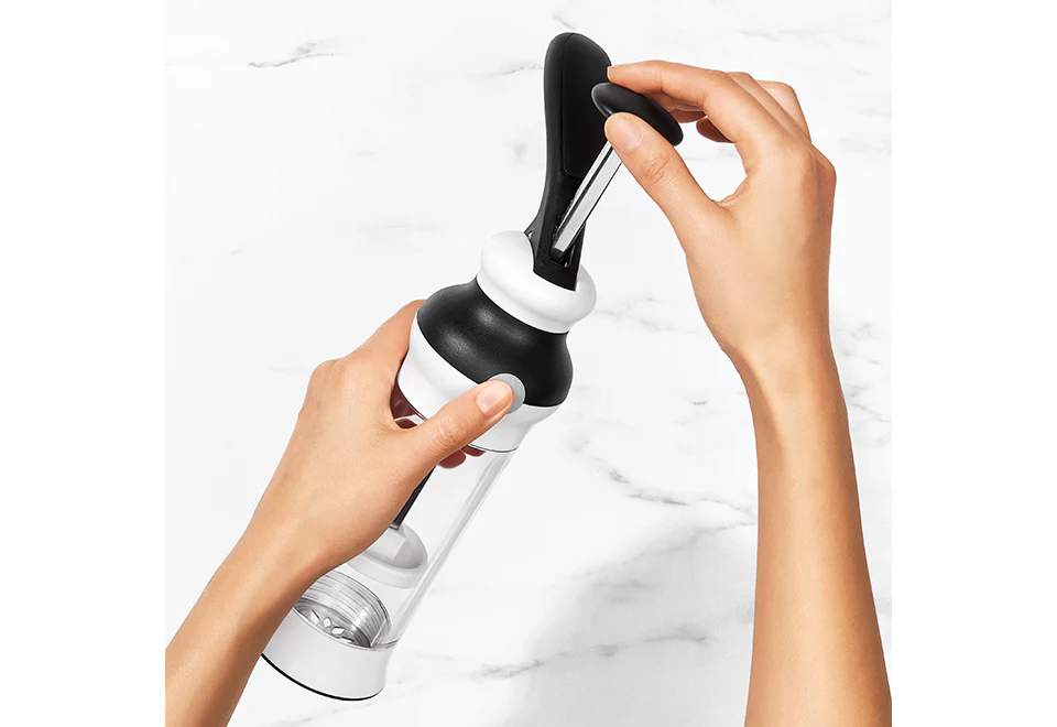 Rapid Cookie Press Set - Image 7