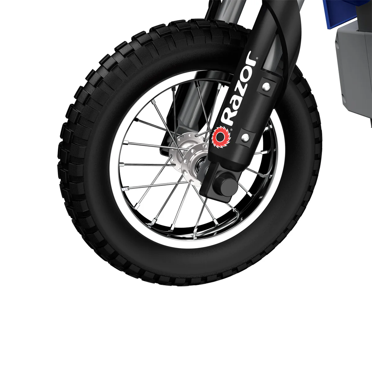 Razor MX350 Dirt Rocket - Image 6