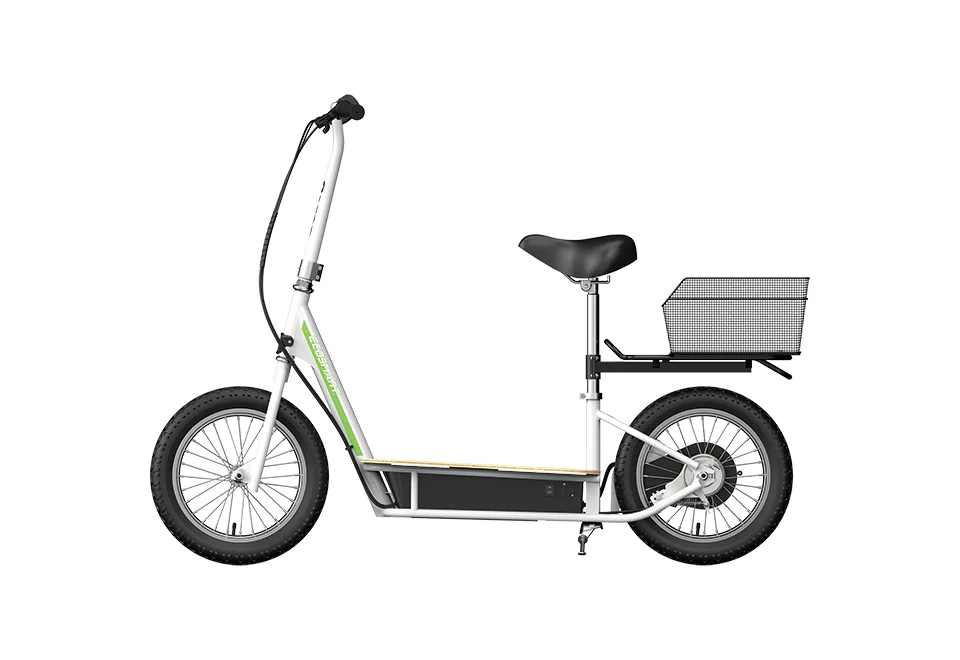 Razor EcoSmart Metro R - Image 4