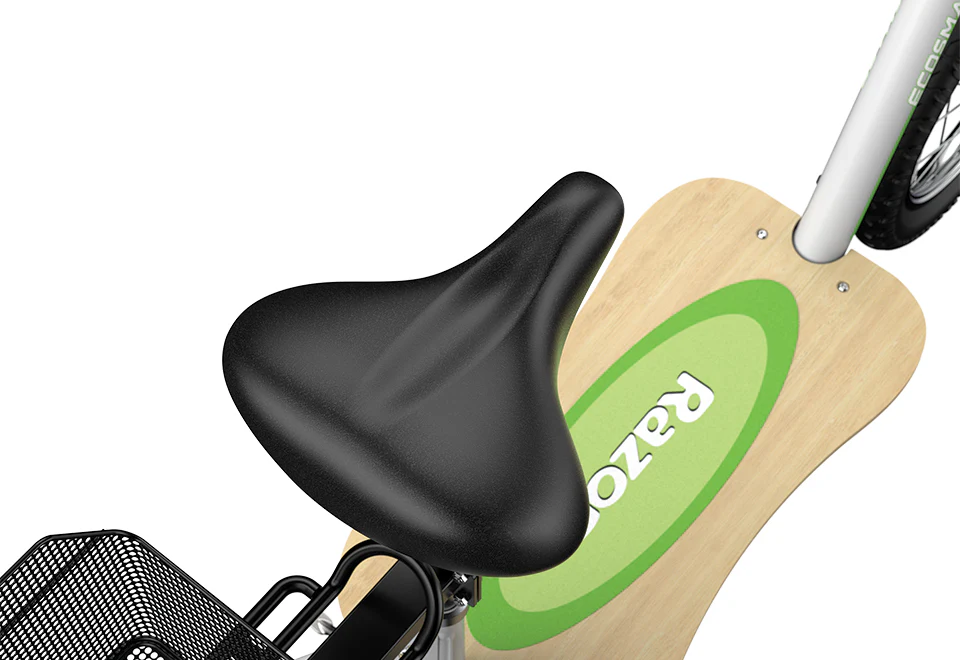 Razor EcoSmart Metro R - Image 7