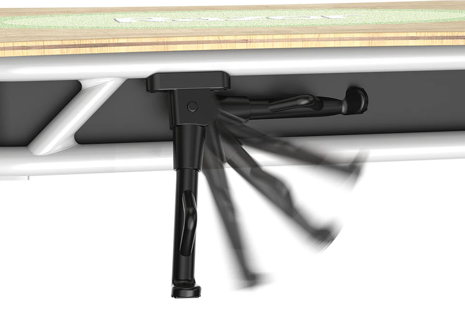 Razor EcoSmart Metro R - Image 9