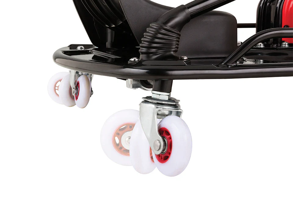 Razor Crazy Cart - Image 11