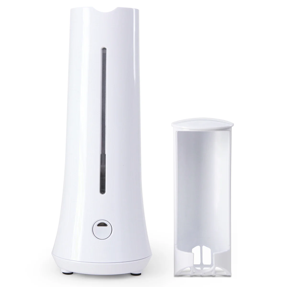 Razor Life Extending Dryer & Sanitizer - Image 6