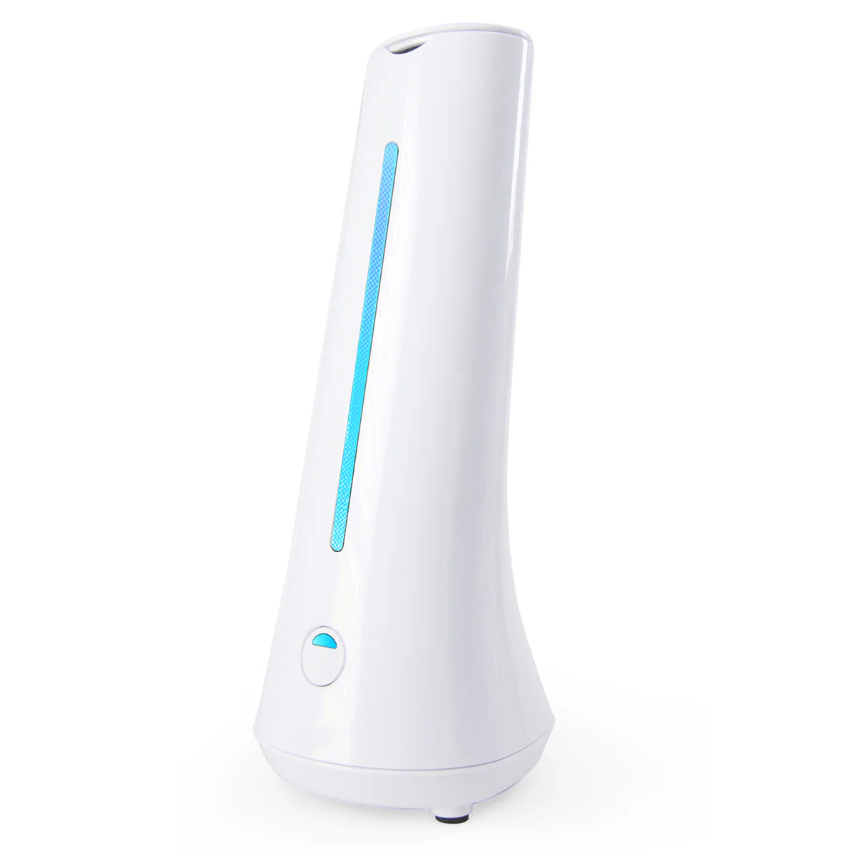 Razor Life Extending Dryer & Sanitizer - Image 7