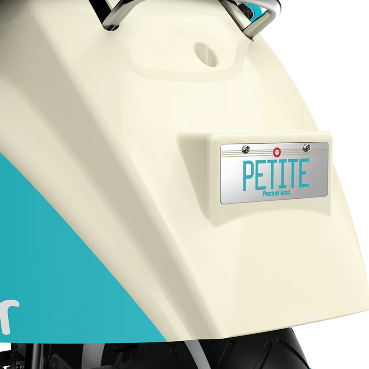 Razor Pocket Mod Petite - Image 9
