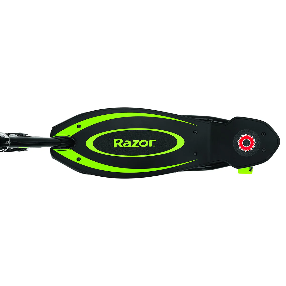 Razor Power Core E90 Electric Scooter - Image 6