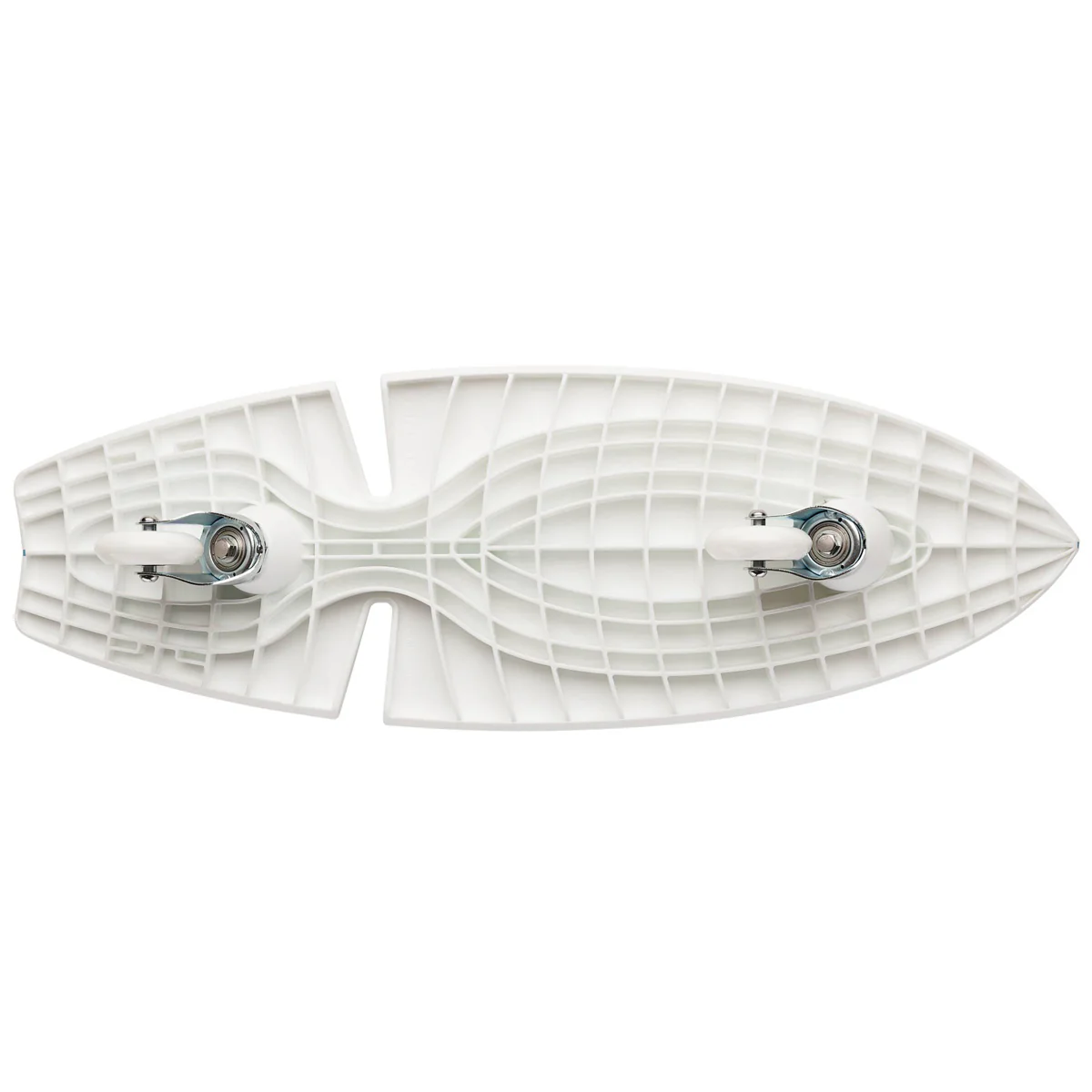 Razor RipSurf - Image 5
