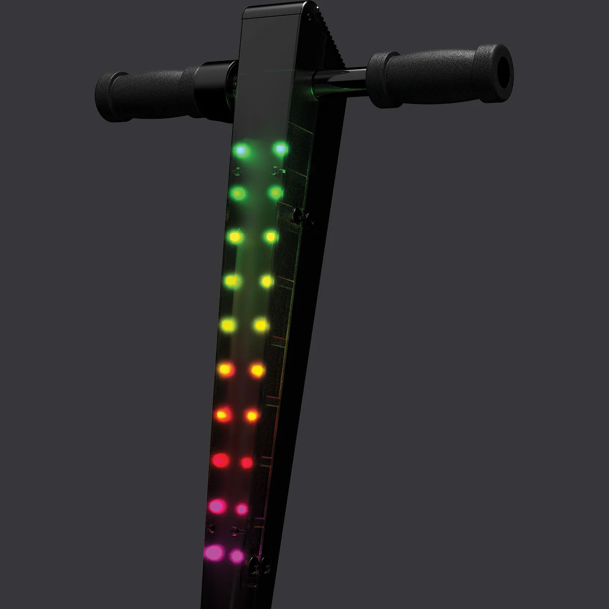 Razor Sonic Glow Electric Scooter - Image 3