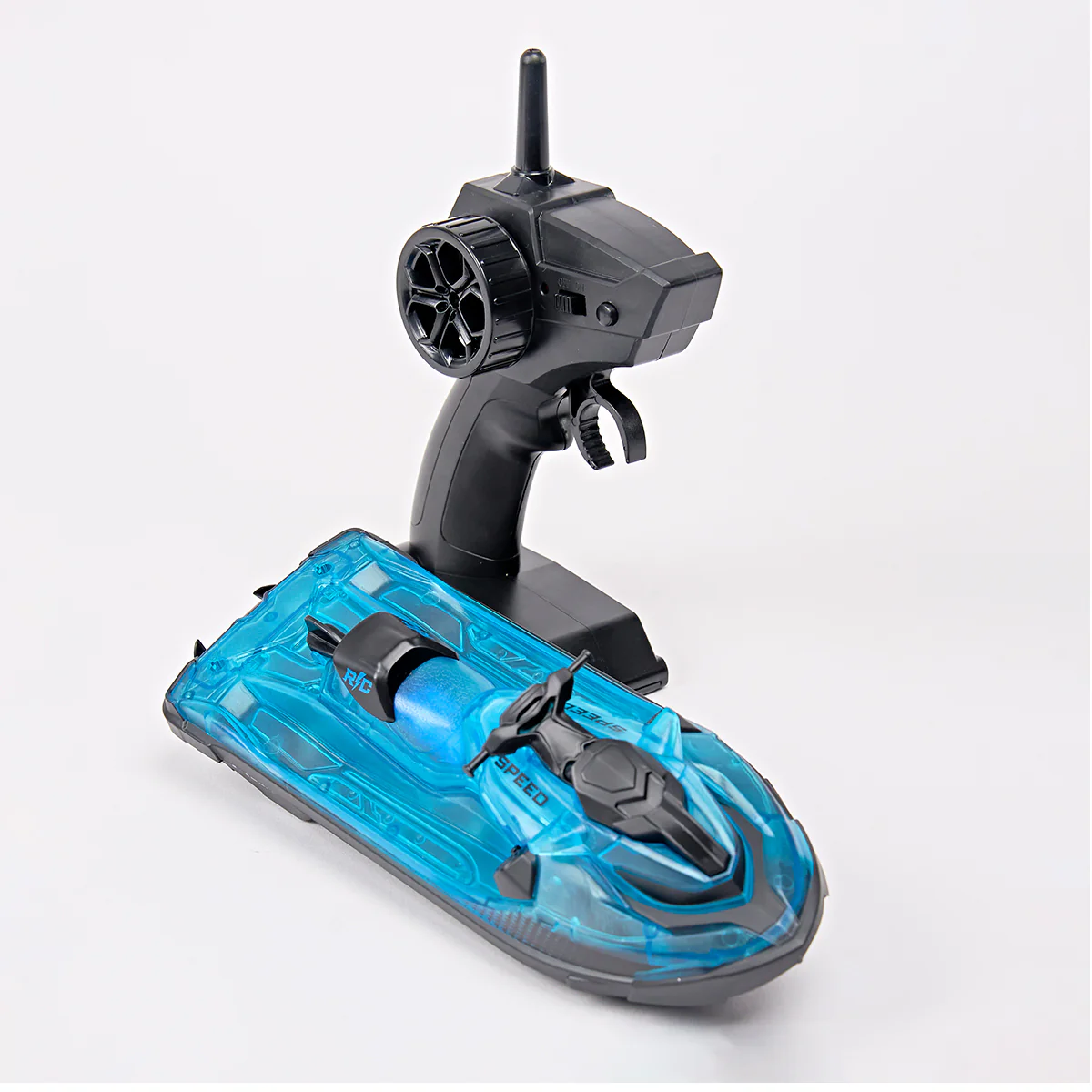 RC Jet Ski Hydrobolt - Image 6