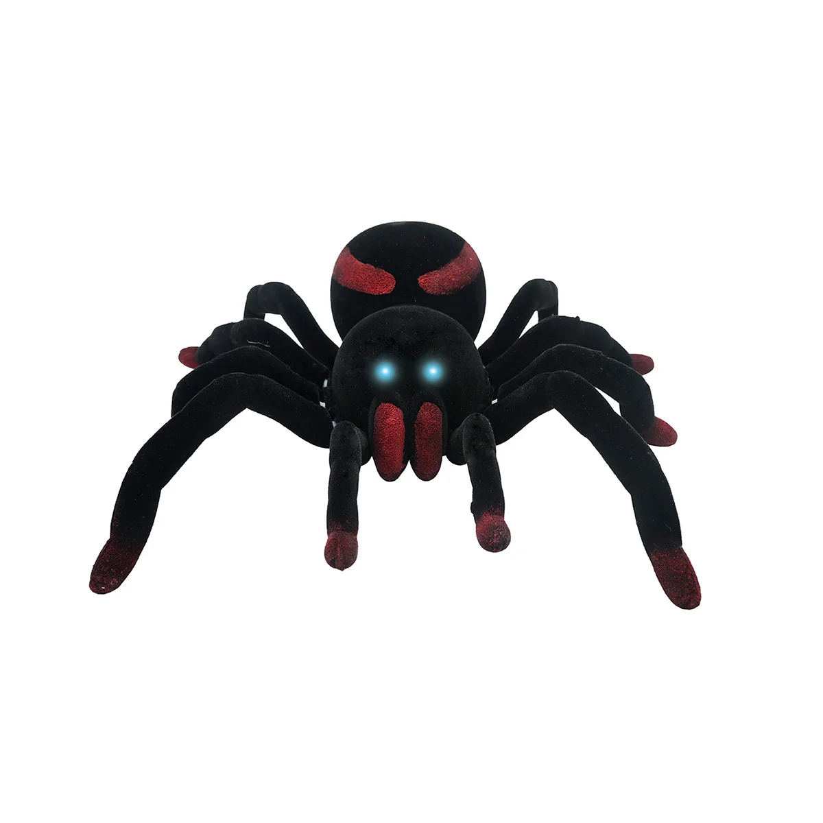 RC Tarantula - Image 3