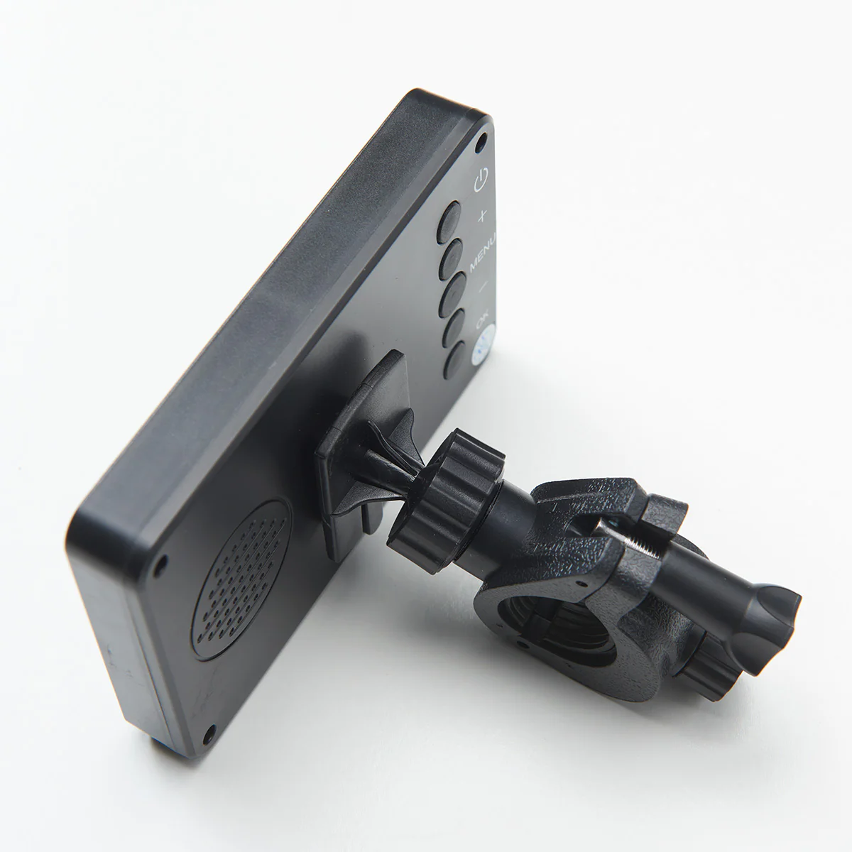 Rearview Bicycle Camera by Sharper Image - Image 5