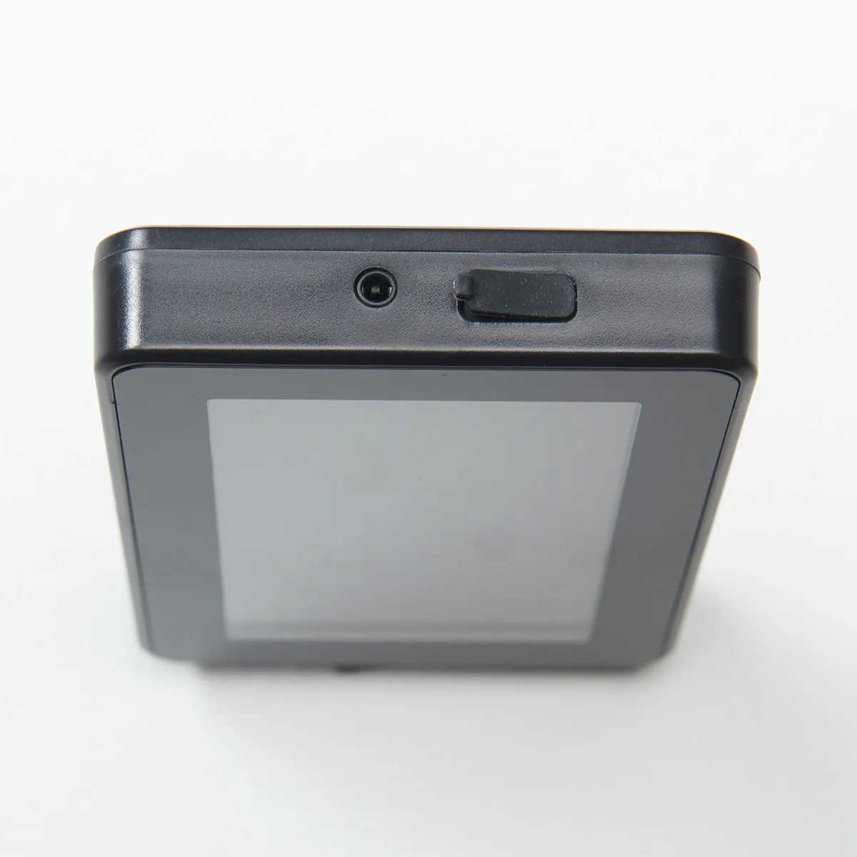 Rearview Bicycle Camera by Sharper Image - Image 7