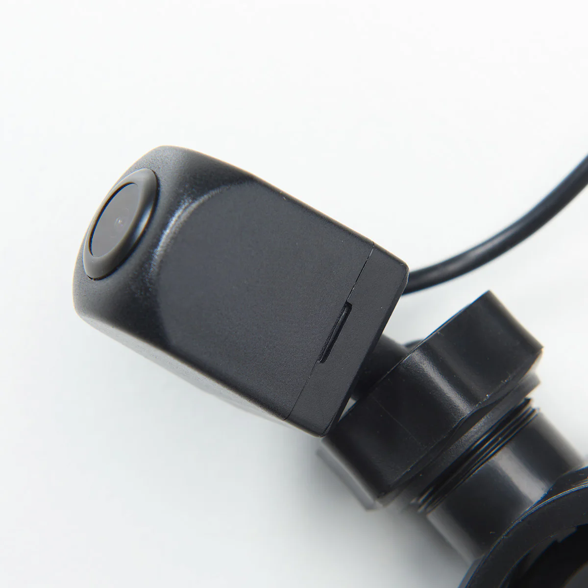 Rearview Bicycle Camera by Sharper Image - Image 8