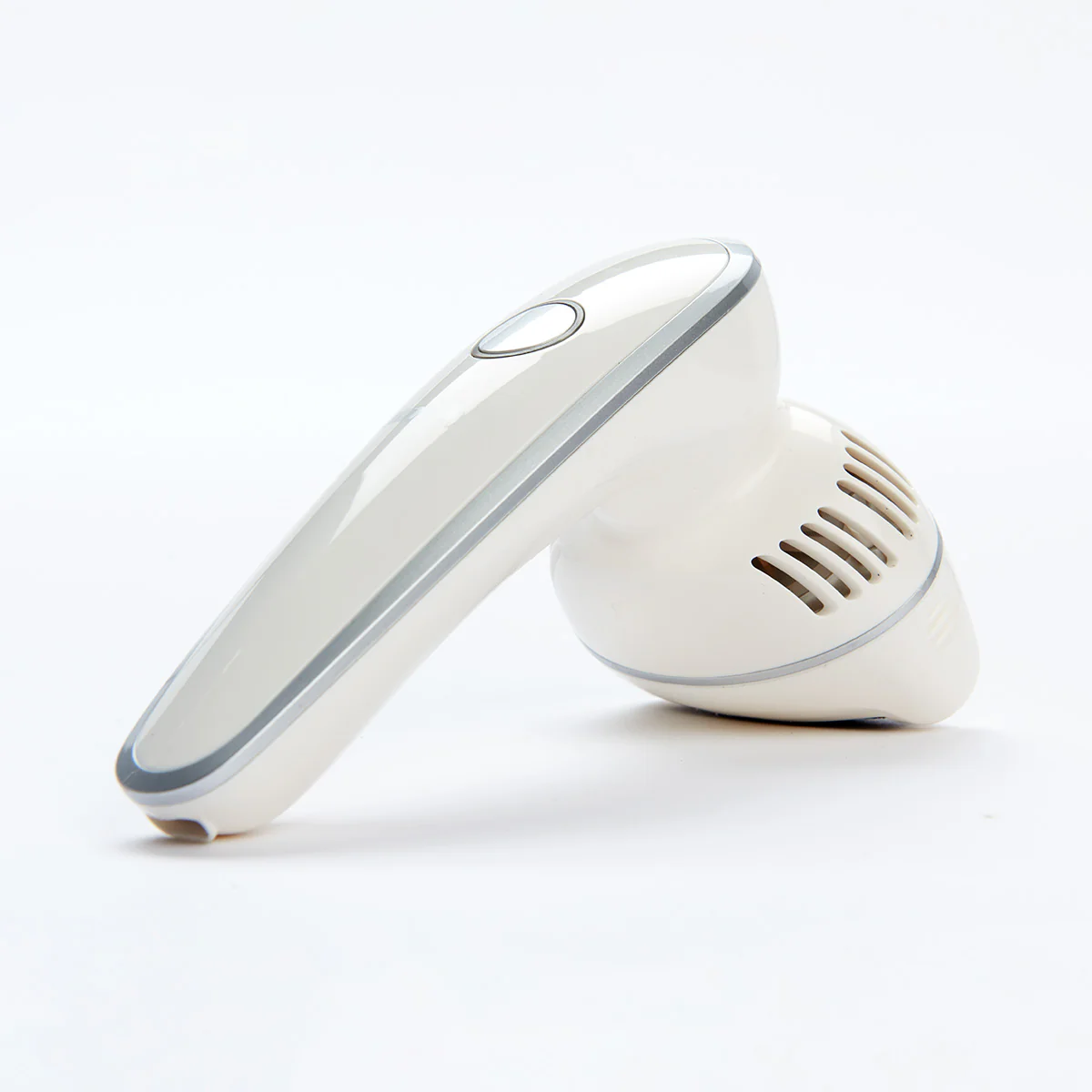 Rechargeable Callus Vacuum - Image 3