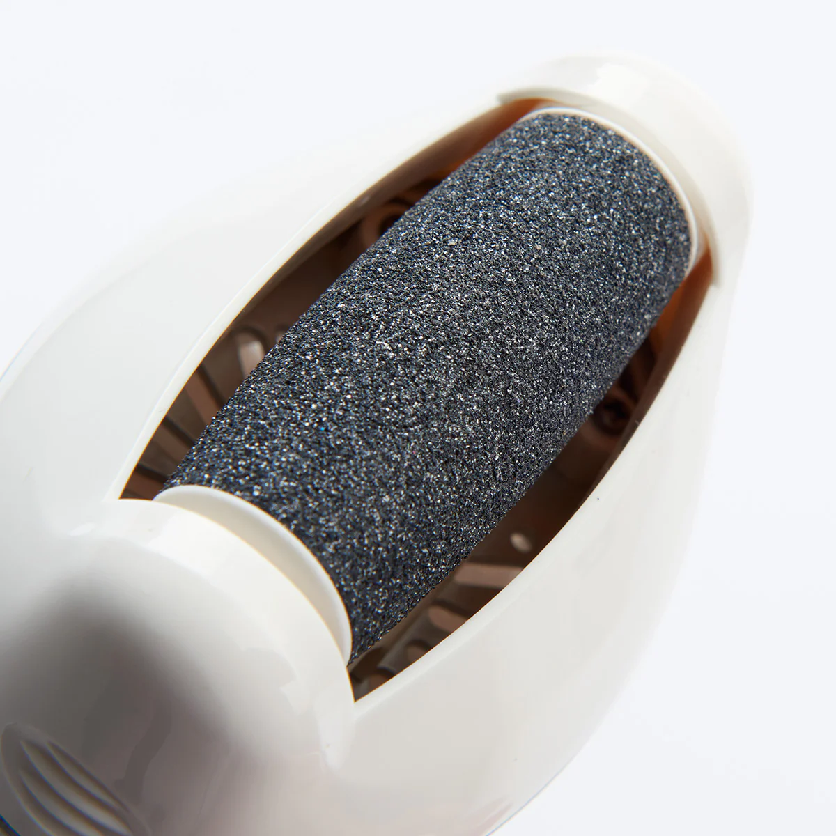 Rechargeable Callus Vacuum - Image 4