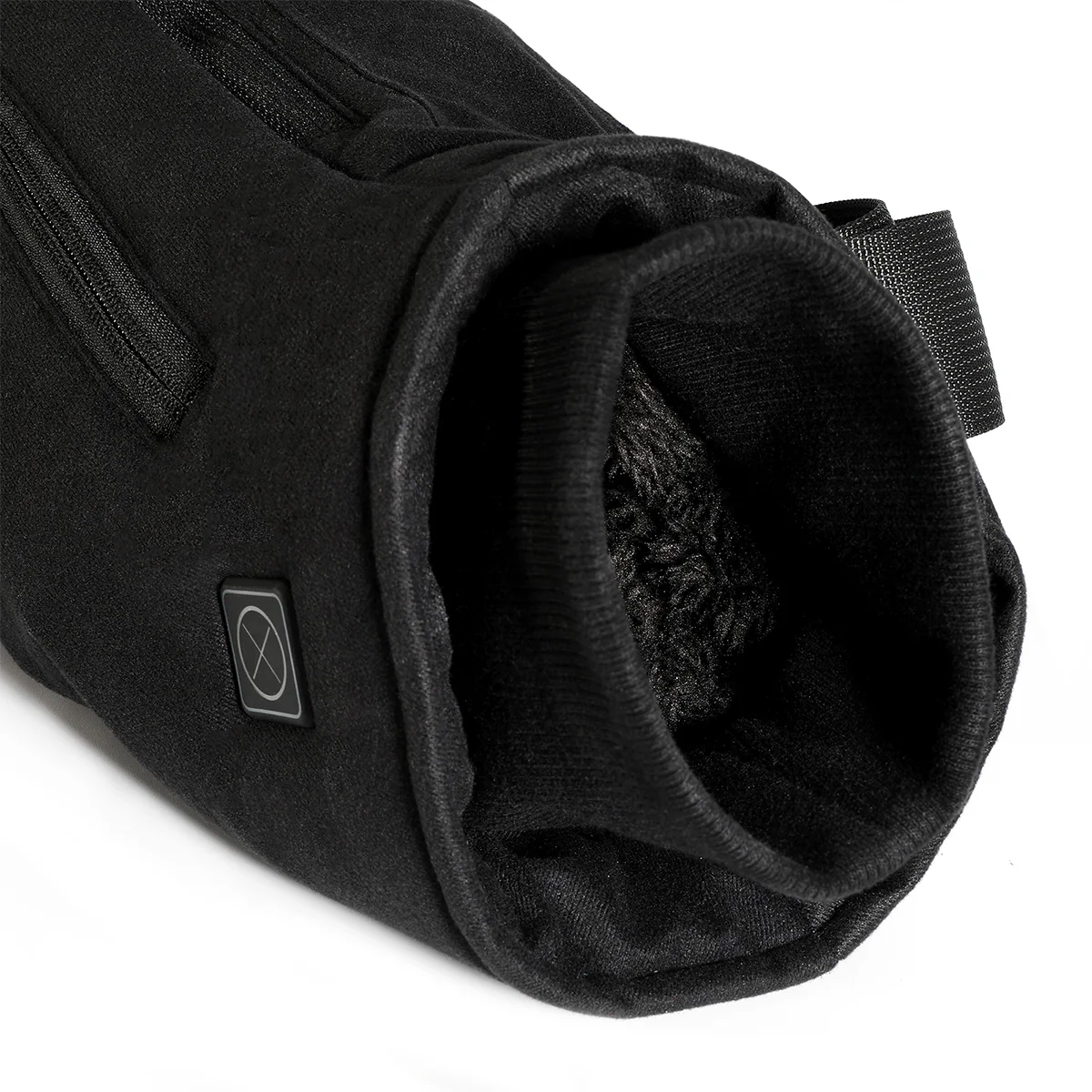 Rechargeable Dual Hand Warmer - Image 10