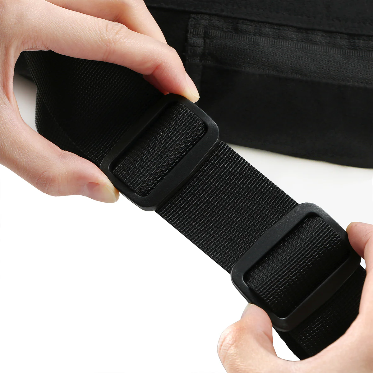 Rechargeable Dual Hand Warmer - Image 11
