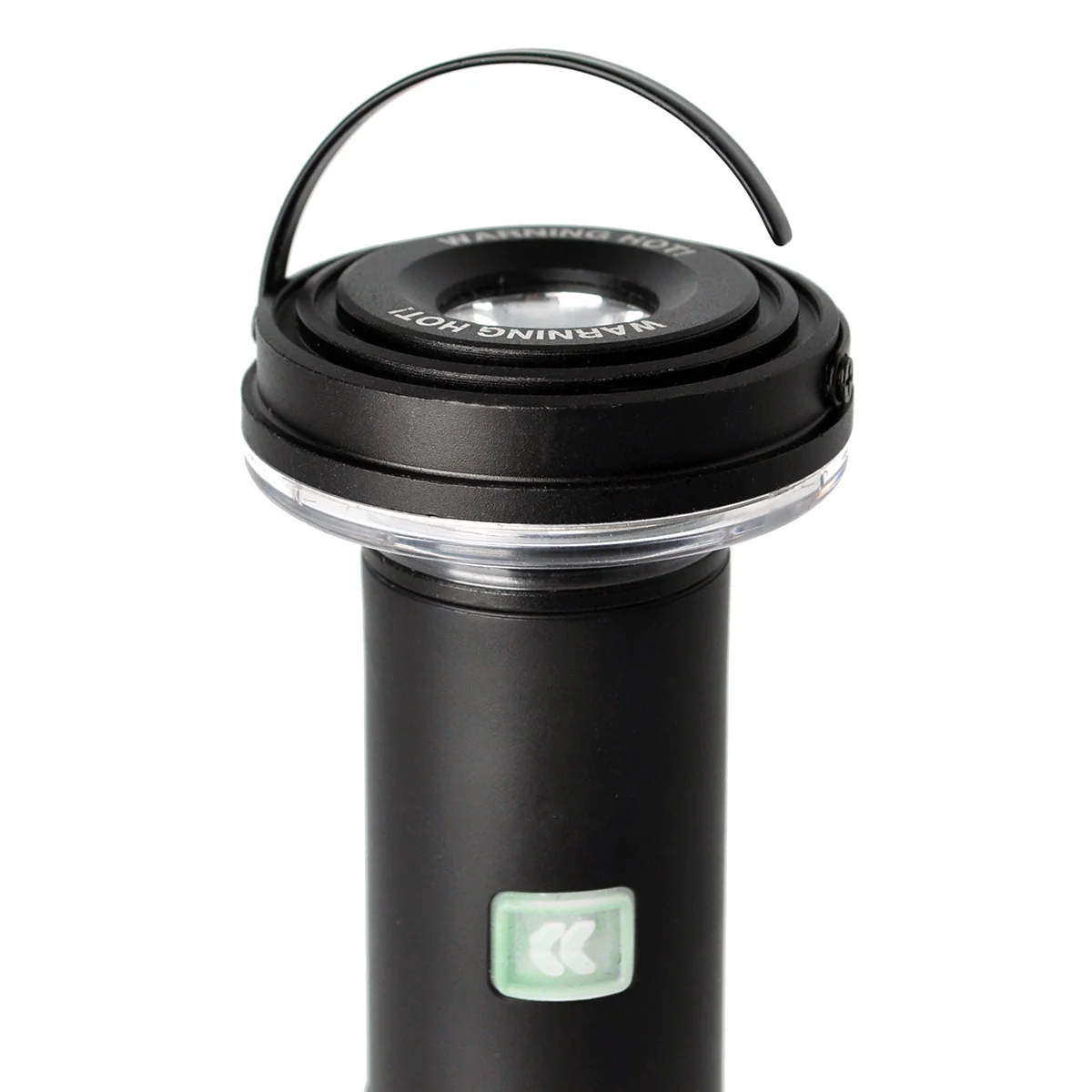 Rechargeable Floodlight and Spotlight - Image 10