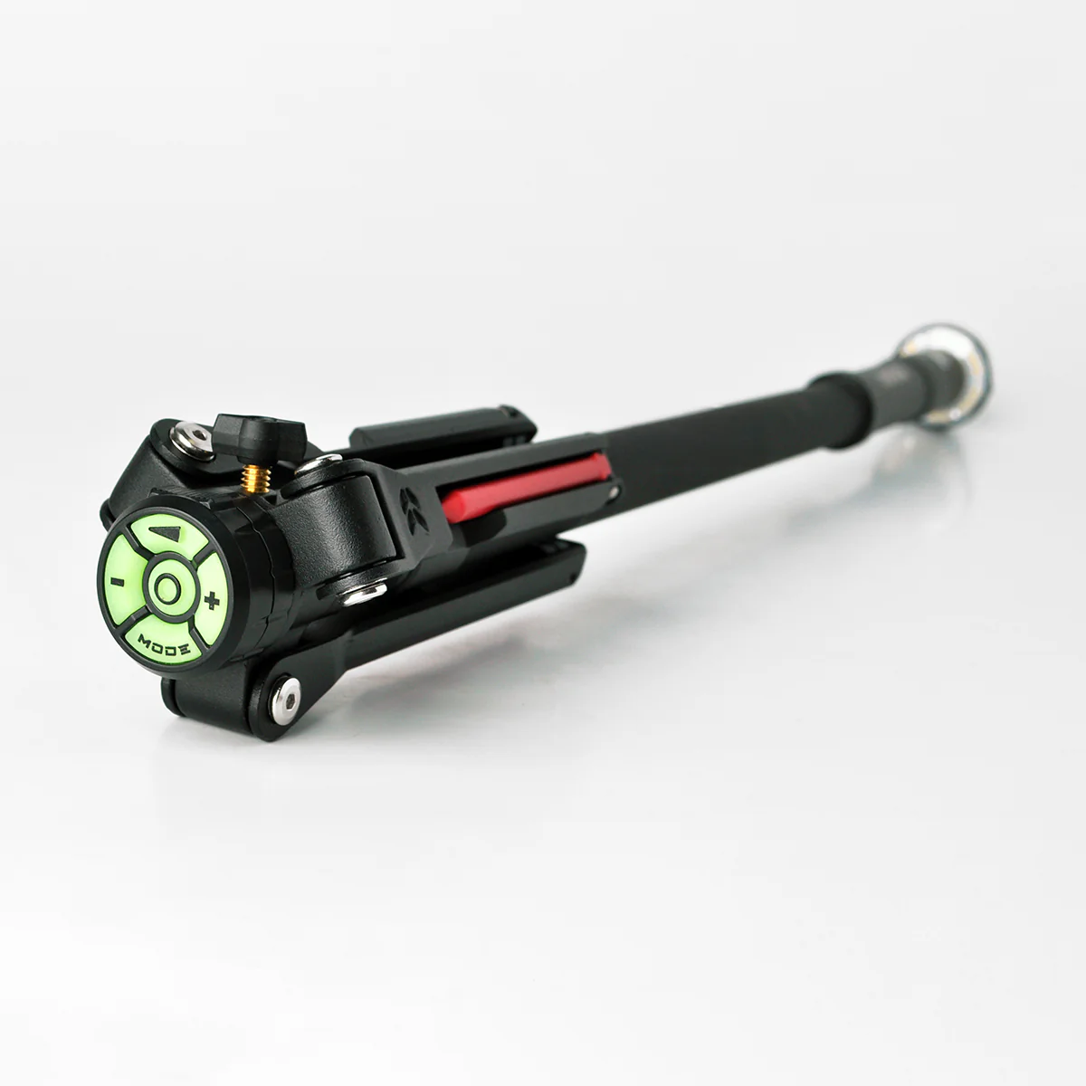 Rechargeable Floodlight and Spotlight - Image 11