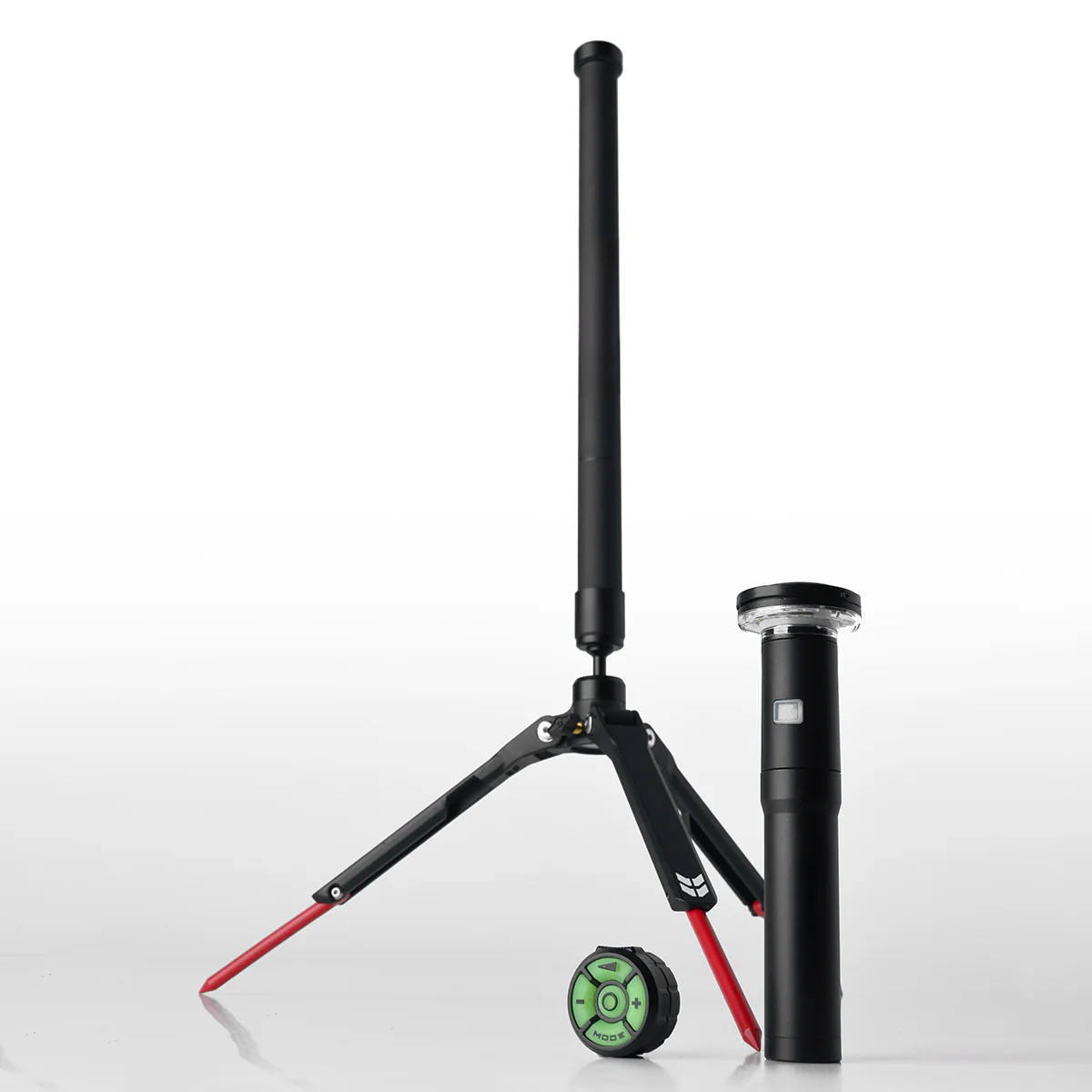 Rechargeable Floodlight and Spotlight - Image 15